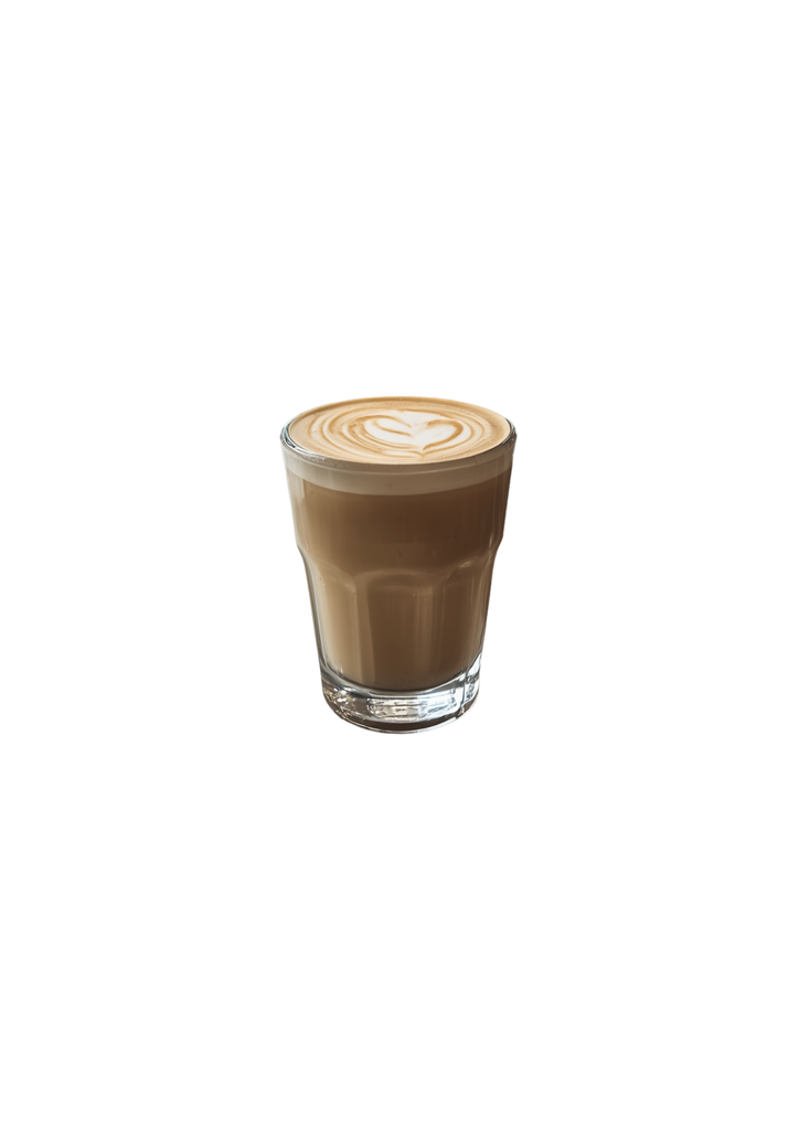 Flat White