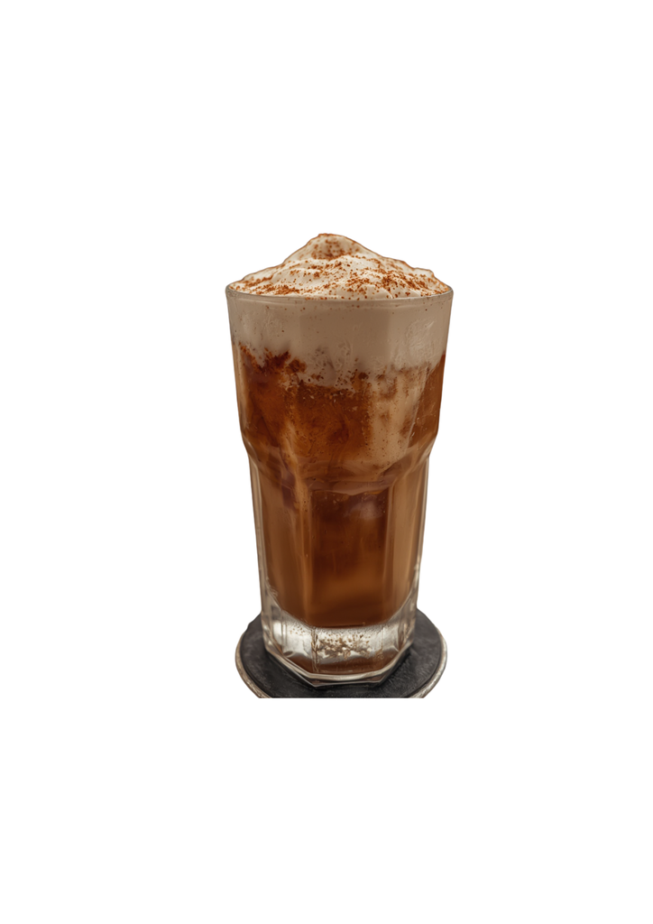 Frappe